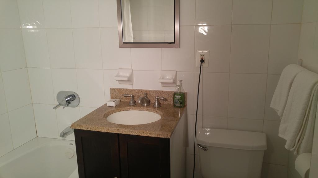 Apartamento Tiffini